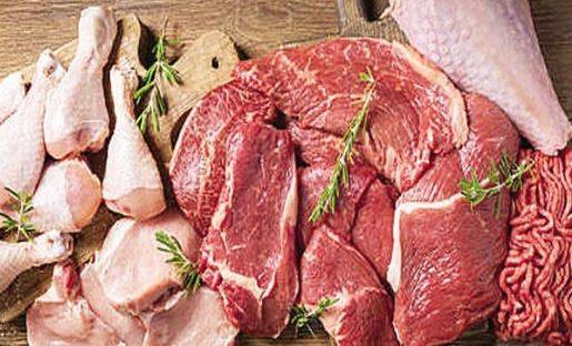  گوشت سستا ہونے کا امکان، یو اے ای نے پاکستانی تازہ گوشت کی  امپورٹ بند کر دی