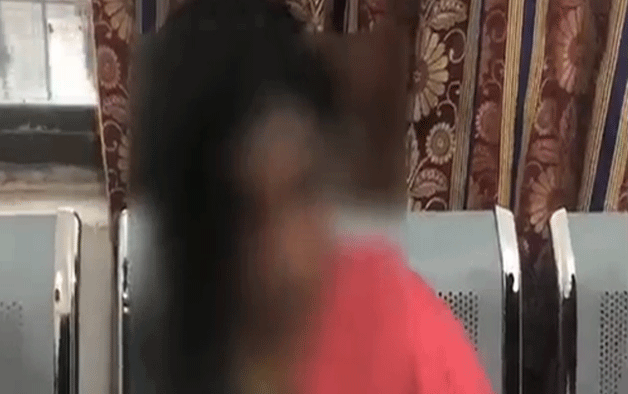 گوجرانوالہ: گھریلو ملازمہ سے زیادتی کی تصدیق ہو گئی، ملزم گرفتار