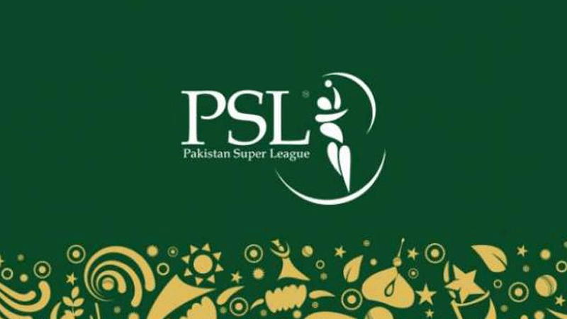 پاکستان سپر لیگ، چھٹی ٹیم کے لیے پینل کااعلان