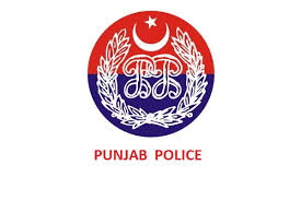 پنجاب پولیس میں بڑے پیمانے پر اعلیٰ افسران کی اکھاڑ پچھاڑ