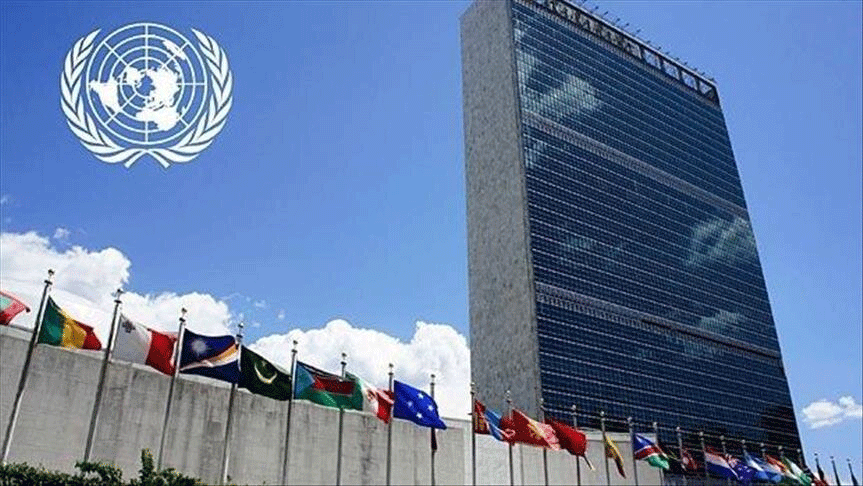 پاکستان کی ایک اور سفارتی کامیابی، اقوام متحدہ کی انسانی حقوق کونسل کا ممبر منتخب