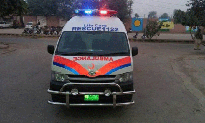 school-van-crashes-in-swat-20-children-injured-hospitalized