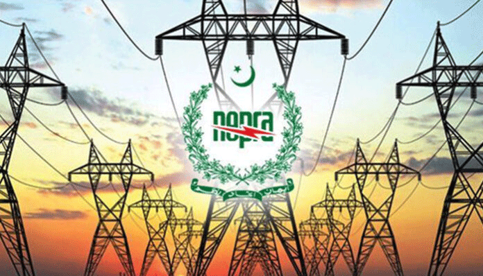 NEPRA raises electricity price by 48 paisa per unit for one month, notification issued