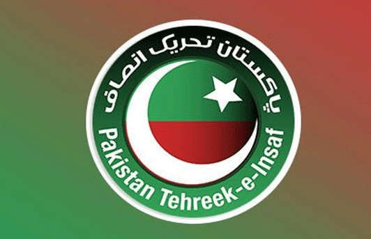 Great success for PTI, key leader of Muttahida Qaumi Movement joins party