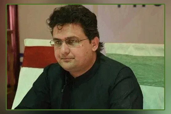 PDM is hostile to economy and people by holding rallies: Senator Faisal Javed