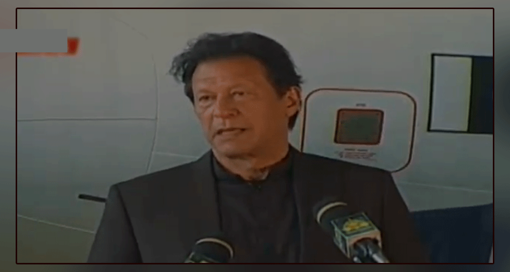 The opposition, which has been pushing for lockdown, is now holding its own meeting: PM