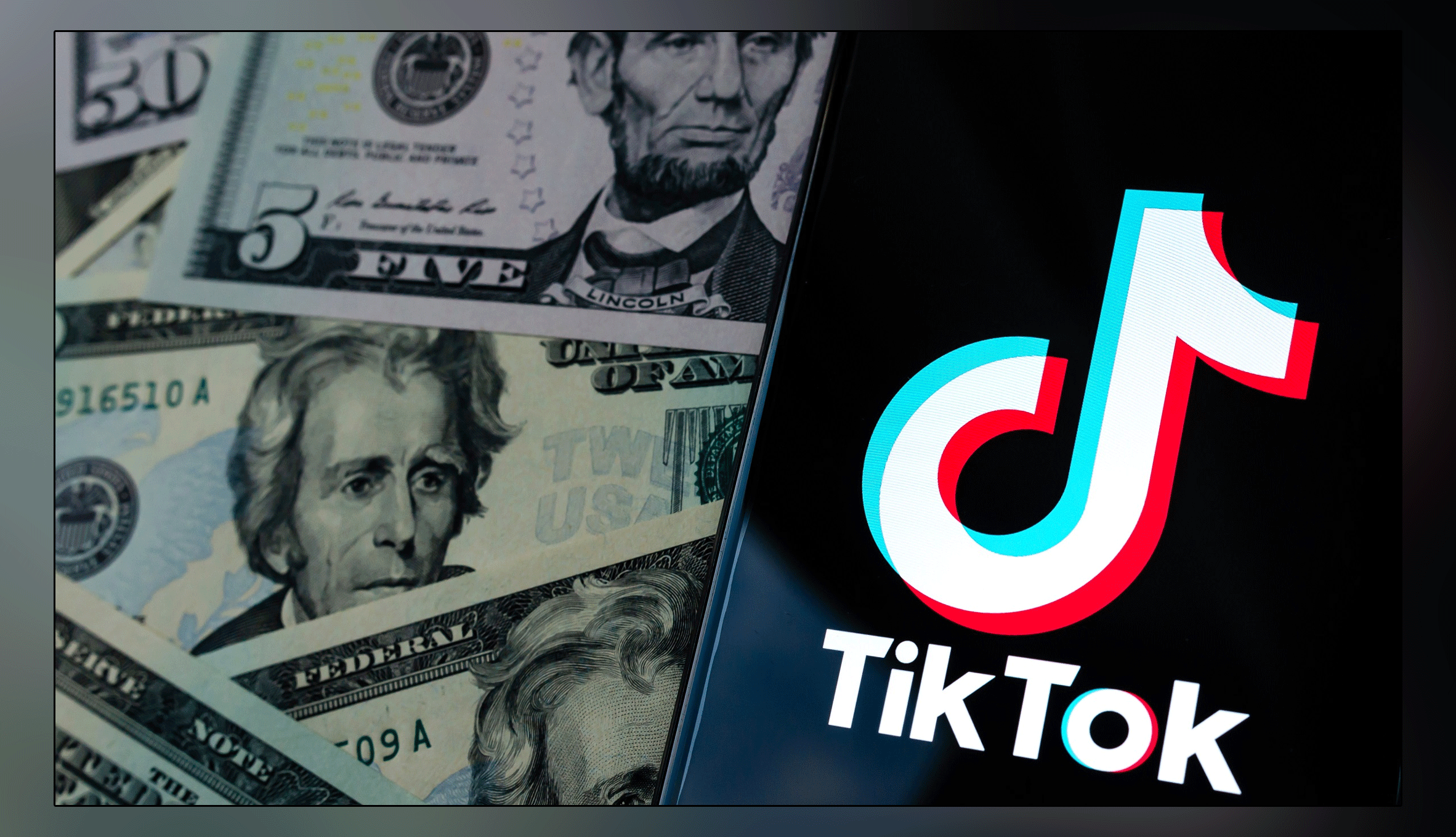 Introduces online payment facility on video sharing app TikTok