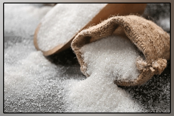 Sugar prices rise again, forcing citizens to buy at Rs 100 per kg