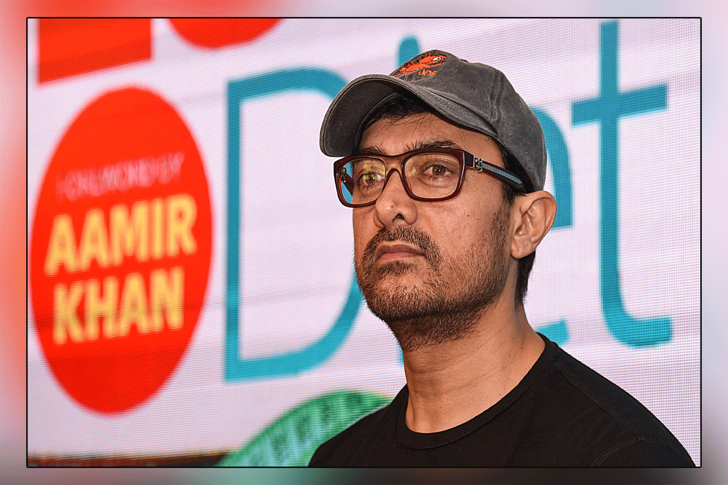 Bollywood: Aamir Khan tests positive for Covid-19