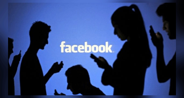 Excessive use of Facebook affects mental health, medical research