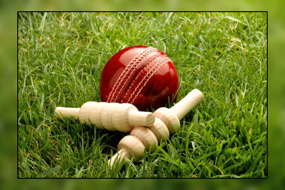 PCB announces names of players for all Southern Punjab teams