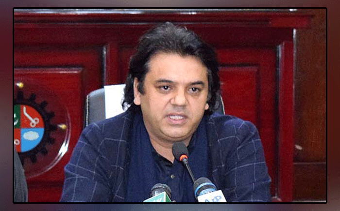 Pakistan is a proud nation, will not give military bases to America, Usman Dar