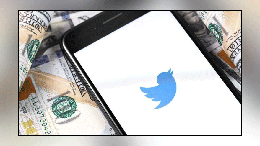 Twitter's great offer, a golden opportunity for users to make money
