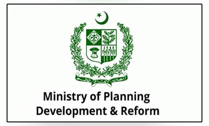 The Advisory Committee of the Ministry of Planning was reconstituted