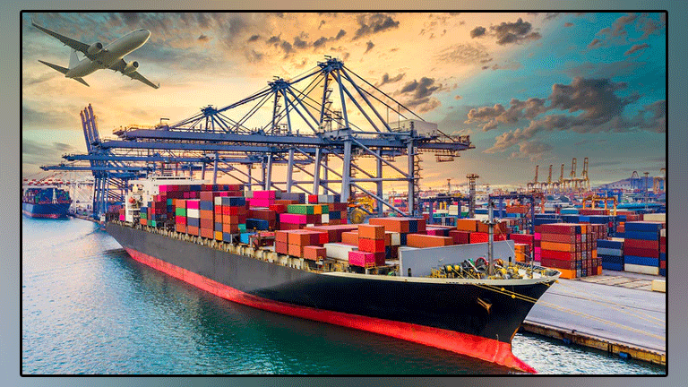 Increase in bilateral trade between Pakistan and Southeast Asian countries