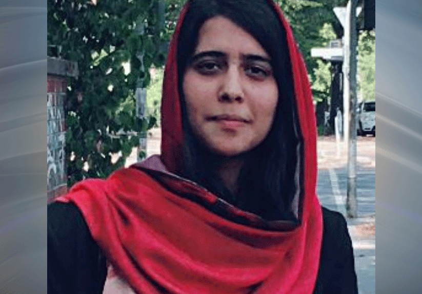 Kidnapping and torture of Afghan ambassador\'s daughter registered in Islamabad