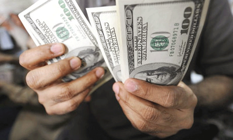 During August, Pakistan\'s remittances reached 6 2.66 billion