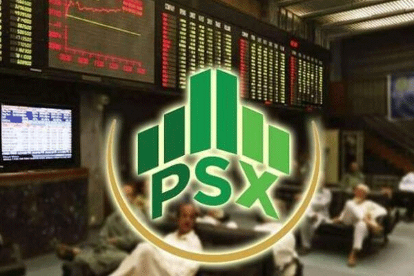 PSX wins Best Islamic Stock Exchange Award 2021