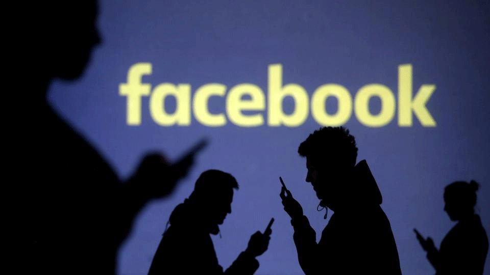 Facebook accused of harming children's intelligence, spreading social divisions