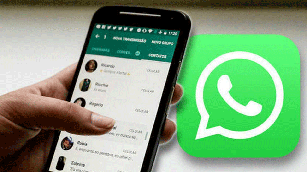 WhatsApp announces new features for the convenience of users