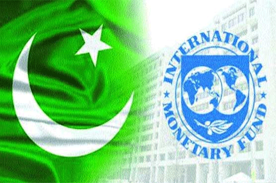 Loan Program: Positive Progress in Negotiations between Pakistan and IMF