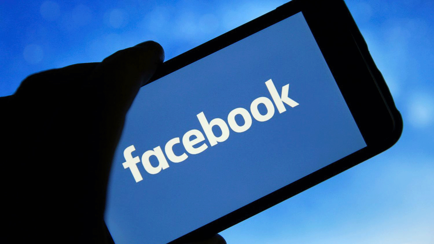 Plans begin to introduce Facebook with a new name